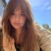 Amber Kremer (@amberkremer) Twitter profile photo Amber Kremer (@amberkremer) Twitter profile photo