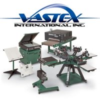 Vastex International (@vastex_int) 's Twitter Profile