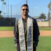 Miggs (@_garciamiguel98) Twitter profile photo Miggs (@_garciamiguel98) Twitter profile photo