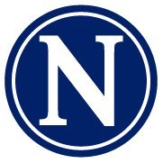 NebraskaLand Bank - Local People, Local Decisions, Local Ownership. Follows & RTs are not endorsements. Member FDIC. Equal Housing Lender.