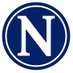 NebraskaLand Bank (@neblandbank) Twitter profile photo NebraskaLand Bank (@neblandbank) Twitter profile photo
