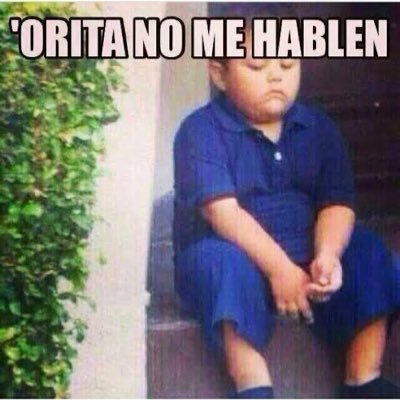 4UGonzalez's profile picture. Un mexicano de a pie, pero con aspiraciones