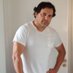 Fede Austerlitz (@federico_roco) Twitter profile photo Fede Austerlitz (@federico_roco) Twitter profile photo