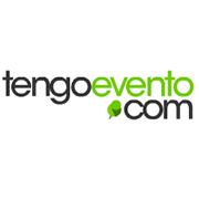 EventosToluca's profile picture. La Guía de Proveedores para Eventos más completa en Toluca