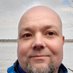 Joern Fieseler (@joefies1) Twitter profile photo