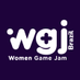 Women Game Jam Brazil (@wgj_br) Twitter profile photo