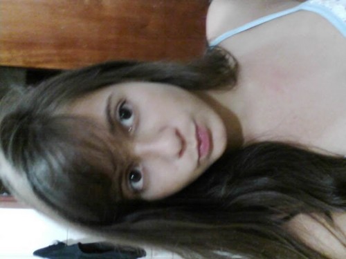 quer uma garota perfeita ? compra uma barbie