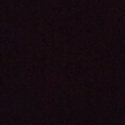 brsdinc1's profile picture. 