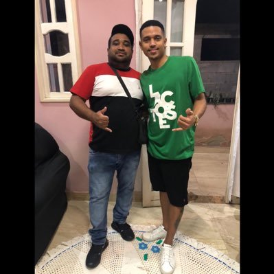 carvalhocrf13's profile picture. A vida me fez Flamengo e eu fiz do Flamengo a minha vida! ❤️🖤 @Flamengo eterno Gui 28/06/21 🕊❤️ insta: @bcarvalho027