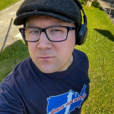 erikgustafmolin's profile picture. Making time in a low rent highrise. No place to go… downtown.