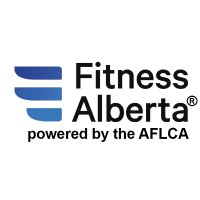 Fitness Alberta (@fitnessalberta) 's Twitter Profile