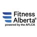 Fitness Alberta (@fitnessalberta) Twitter profile photo Fitness Alberta (@fitnessalberta) Twitter profile photo