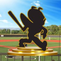 Hornet Baseball(@ESUBaseball) 's Twitter Profile Photo