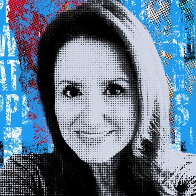 Senior Director of Global Credit & Collections @ X. Proud mom, wife, lover of music, sushi, the SF Giants & 49ers.