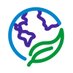 MUSE Global School CA (@museglobalca) Twitter profile photo MUSE Global School CA (@museglobalca) Twitter profile photo