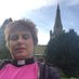 carol coslett (@coslettcarol) Twitter profile photo carol coslett (@coslettcarol) Twitter profile photo