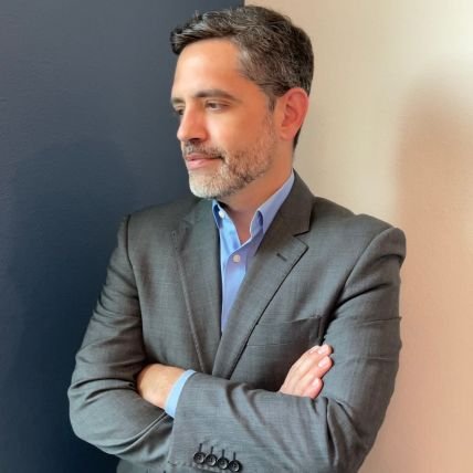 GsYussel's profile picture. AT&T Employee. Orlando, Fl. All opinions are my own.