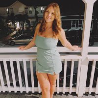 Bailey Lampton (@carrottop15) 's Twitter Profile