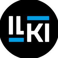 ILKI (@ilkifrance) 's Twitter Profile