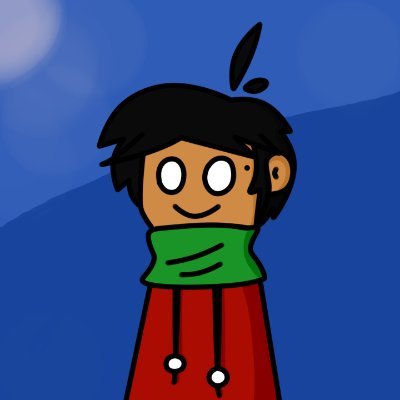 DoDo :3さんのプロフィール画像