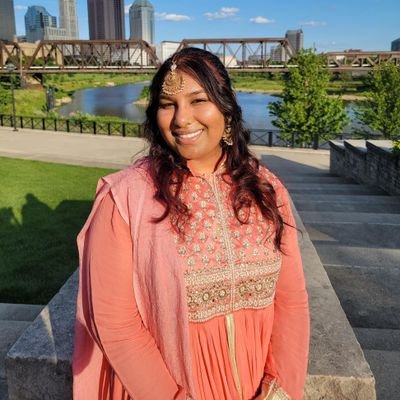 she/her • M.S. Neuroscience • B.S. Neuroscience • B.S. Biology • Reader • Writer • Gamer • Music Lover • MinniePwn • Manager @UTDEsports @OWPuertoRico •