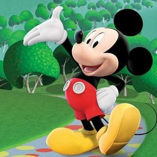 OHINI_1's profile picture. Ghana boi