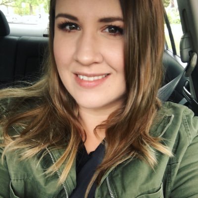 Courtney_Spring's profile picture. 