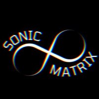 Sonic Matrix Playlists(@sonic_matrix) 's Twitter Profile Photo