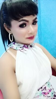 Cici waria massage cikampek