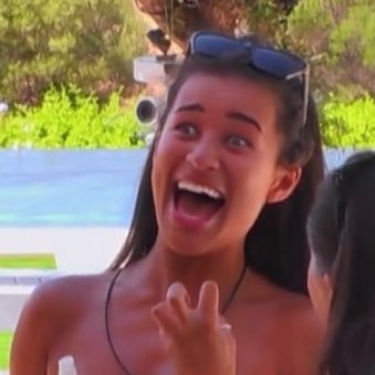 villagremlin's profile picture. we are on island time bruv (tweets sponsored by @nosiejaron and @dirt_baby_101)