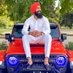 Anuvir Singh, MD, MPH (@anuvirsinghmd) Twitter profile photo Anuvir Singh, MD, MPH (@anuvirsinghmd) Twitter profile photo