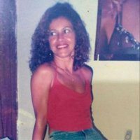 Teresa Sales - @TeresaSales11 Twitter Profile Photo