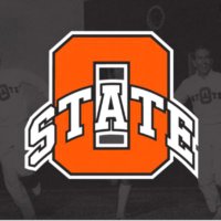 OklahomaStateTakes (@okstate_takes) 's Twitter Profile