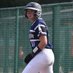Peyton Herrington (@pherrington11) Twitter profile photo Peyton Herrington (@pherrington11) Twitter profile photo