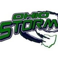 Ohio Storm 07 Veno (@ohiostorm07veno) 's Twitter Profile