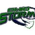 Ohio Storm 07 Veno (@ohiostorm07veno) Twitter profile photo Ohio Storm 07 Veno (@ohiostorm07veno) Twitter profile photo