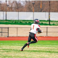 shaleak knotts๐ฃ (@shaleak3) 's Twitter Profile Photo shaleak knotts๐ฃ (@shaleak3) 's Twitter Profile Photo