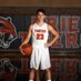 Lucas Lee (@lucas_lee_23) Twitter profile photo Lucas Lee (@lucas_lee_23) Twitter profile photo