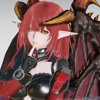 8鯖絶望討伐隊 予定 のマーラ 0pxivksyeoexnnh Twitter 8鯖絶望討伐隊 予定 のマーラ 0pxivksyeoexnnh Twitter