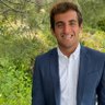 ajelloian's profile picture. 3rd-Year Ph.D. Poli Sci Student at the University of Southern California / Views Own