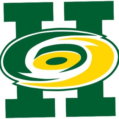 HendricksElem's profile picture. We are SMART, we are BRAVE, we are THANKFUL, and we NEVER GIVE UP. We are HURRICANES.