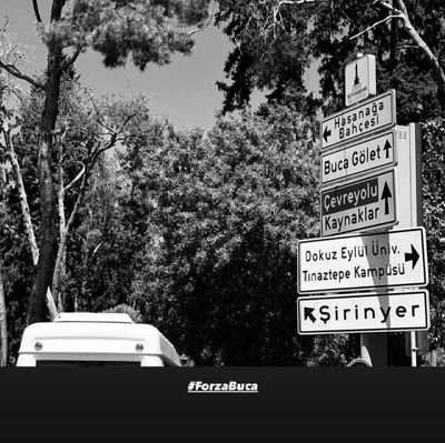 balslymnbal's profile picture. forever DEU