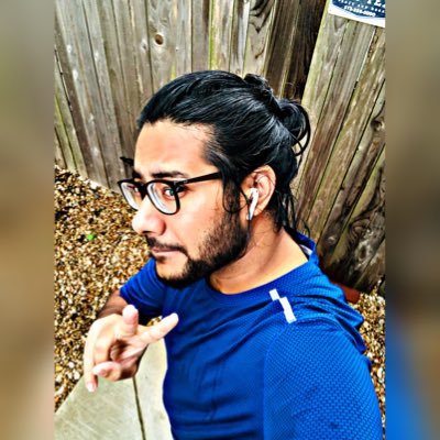 uforiya's profile picture. 