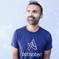 Parveen Panwar (@mractivated) 's Twitter Profile
