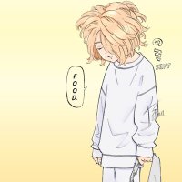 SamuelHaruno (@samuelharuno) 's Twitter Profile