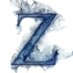 Zupe (@izupe) Twitter profile photo Zupe (@izupe) Twitter profile photo