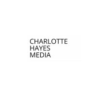 Charlotte Hayes - @CharlHayesMedia Twitter Profile Photo