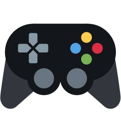 drakoming7's profile picture. me gusta caminar
Mira los videos de mi canal Youtube = Drakoming
dale like a los videos
suscríbete