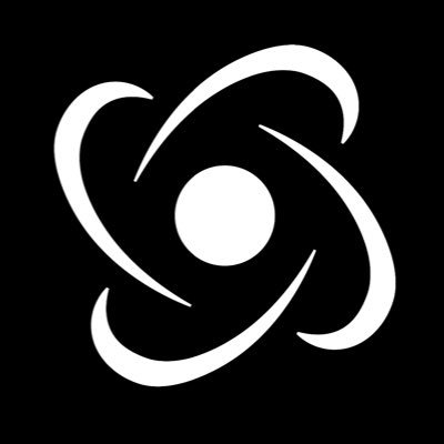 📡 Y2 - Track the information you need to have an edge in one place || ♠️ Eden Advisory - IT, Digital Asset, AI engineering, and data consulting