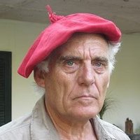 Alberto E. del Solar Dorrego (@edel_solar) 's Twitter Profile Photo